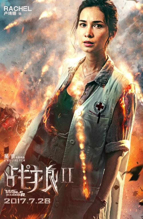 西安大略大学文凭毕业证怎么仿制